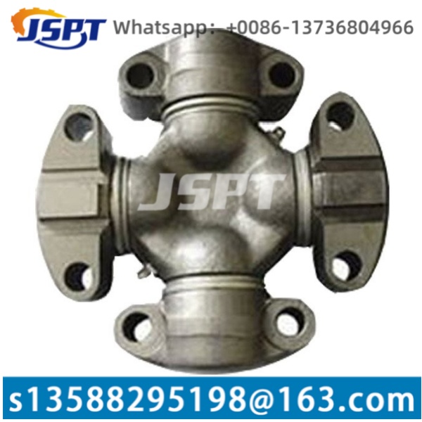 Universal Joints FOR G5-6128(HS565）G5-6128 HS565 42.8*140.2