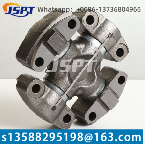 Universal Joints FOR 10.5C