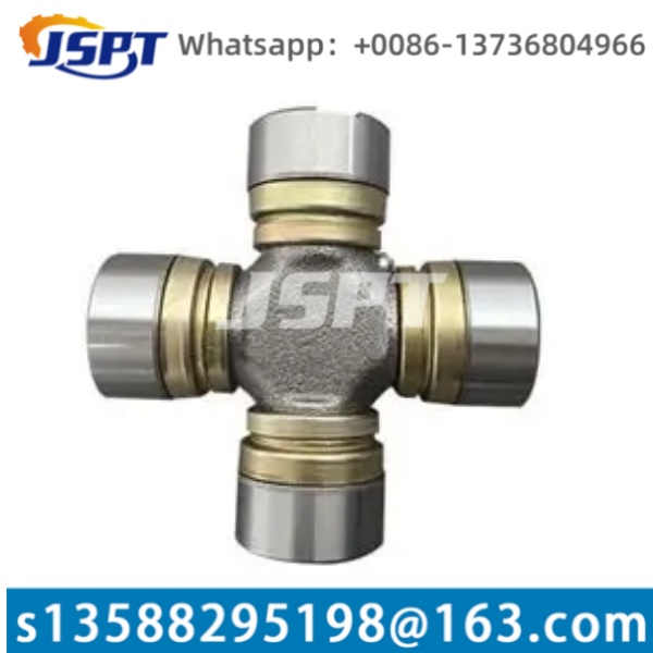 Universal Joints FOR 469-3401153 45210-50060 56370-25000 45260-22301 16*38 HYUNDAI