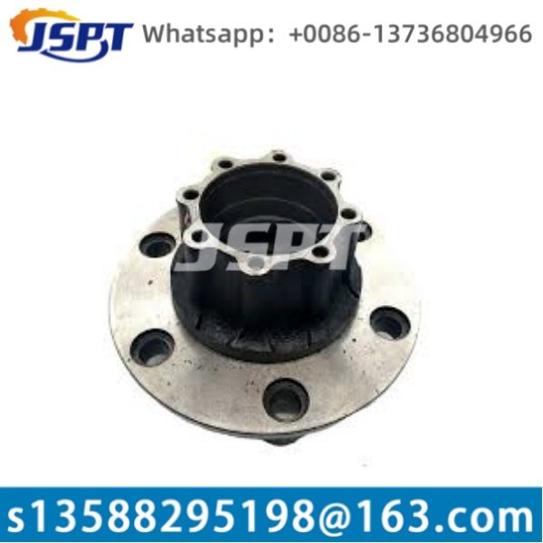 8-94382893-4 8943828934 8-94382-893-4 FOR Wheel Hub Flange Isuzu