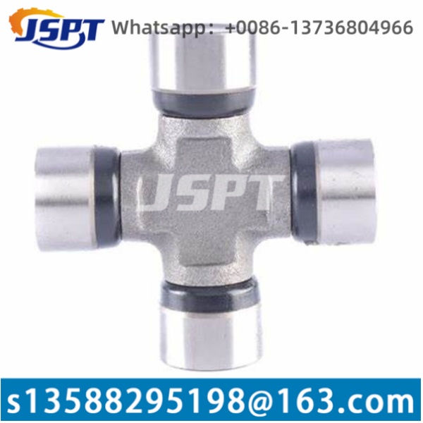Universal Joints FOR 2101-2201025 21012201025 24X61
