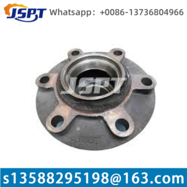 8-97250321-1 8972503211 FOR Wheel Hub Flange Isuzu 770P