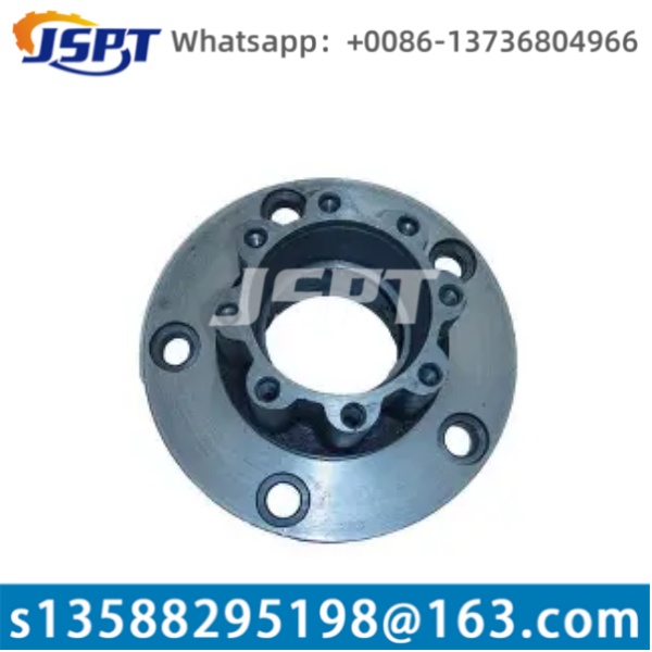 8-97026139-2 8970261392 FOR Wheel Hub Flange Isuzu