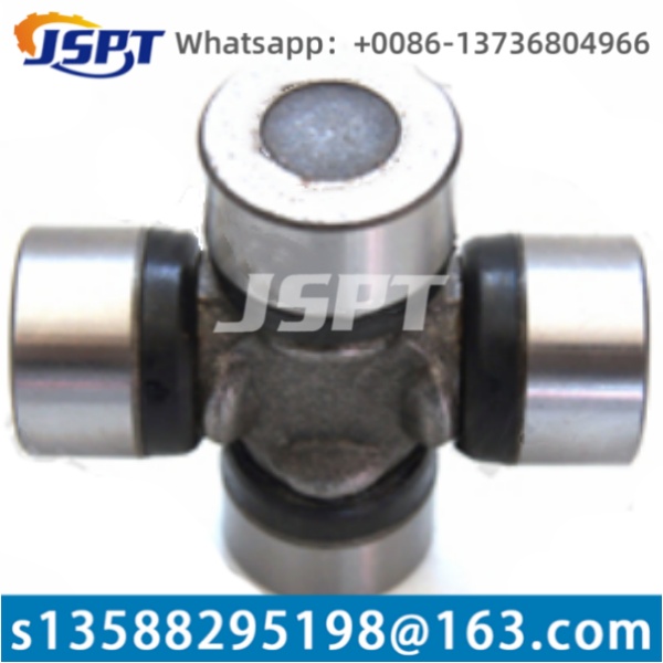 Universal Joints FOR 21050-2202050 210502202050 23.8X61.3