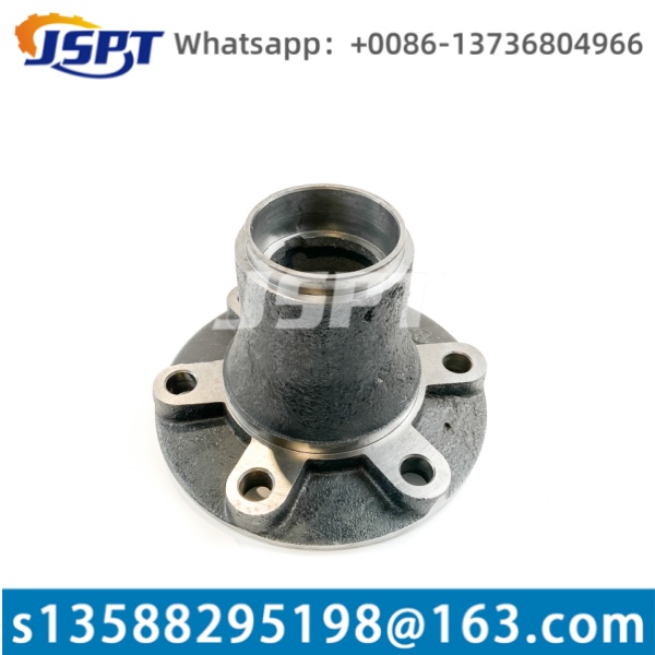 8-97107414-0 8971074140 640215 ORV100031 FOR Wheel Hub Flange ISUZU