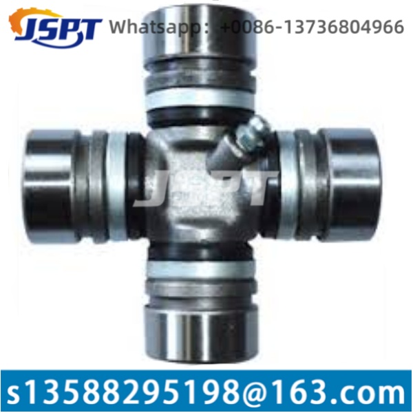Universal Joints FOR M412-2201025 2203103-D07 4122201025 28*83 Cross