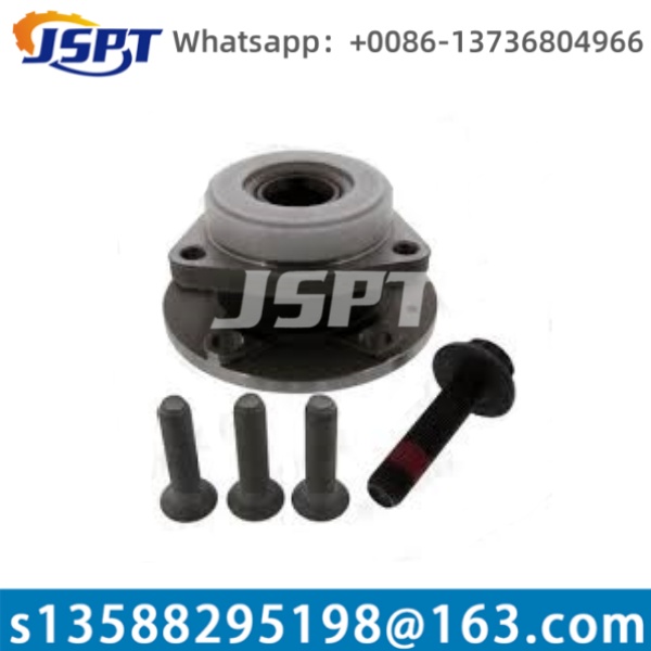 422003E7H01 42200-3E7H01 42200-3E7-H01 FOR Wheel Hub Unit Honda