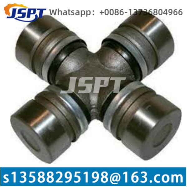 Universal Joints FOR 3102-2201026 03102-00-2201025-014 30*88 GAZ-31029