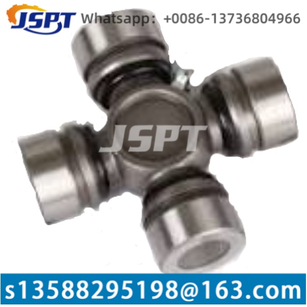 Universal Joints FOR 31029-2201025 469-2201025 310292201025 30X55X88
