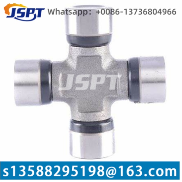 Universal Joints FOR 2121-2201025 21212201025 4301-3401 28*70.9 Russian Vehicles