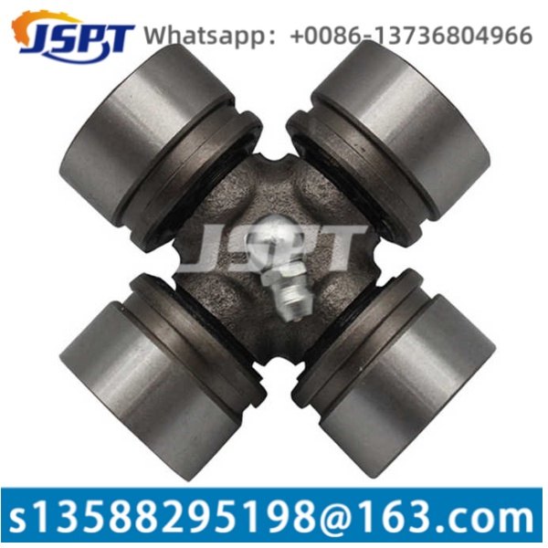 Universal Joints FOR 5320-3422039 53203422039 KAMAZ 28X37.2X68