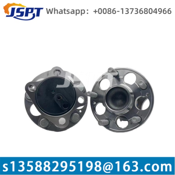 HDEG3104200 HDEG-3104200 FOR Wheel Hub Unit BYD