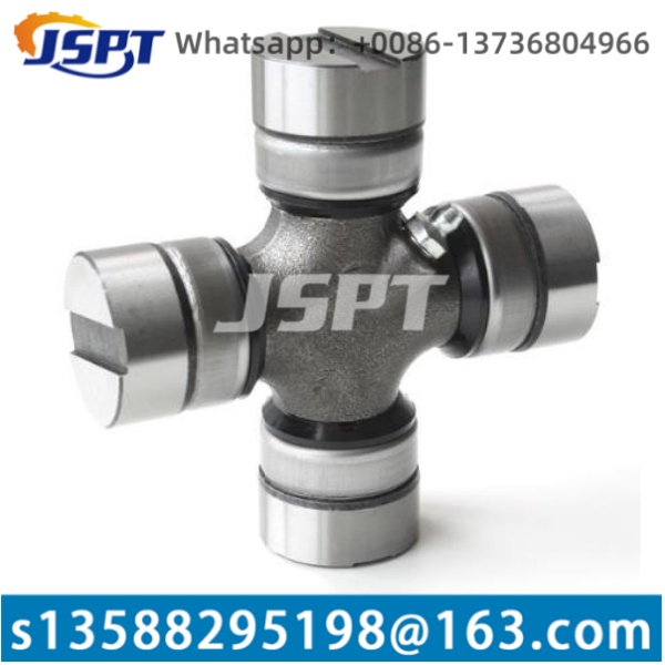 Universal Joints FOR 4301-2201025A 43012201025 39X118 Kamaz Maz