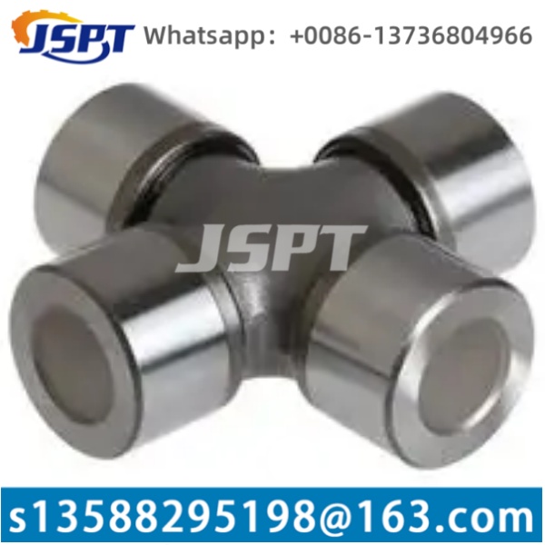 Universal Joints FOR 91486601 542635 304100431 5001831864 MAN 34.9X92.5