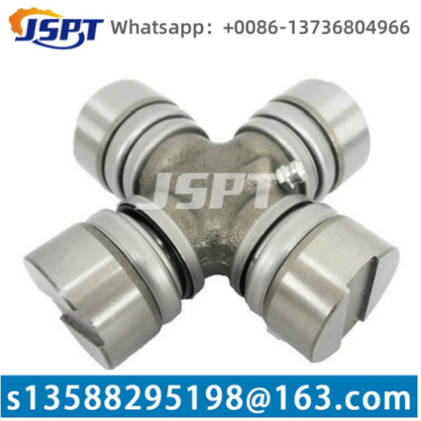 Universal Joints FOR 53-01-2201025-22 531-2201025-22 531220102522 35*98