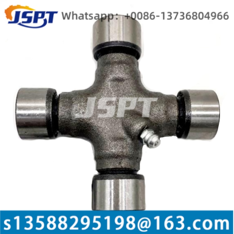 Universal Joints FOR 37125-90128 MTN-141 43*135.9 nissani