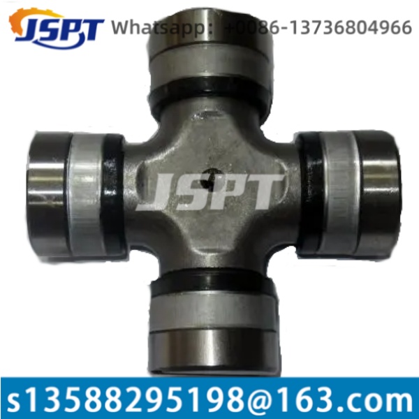 Universal Joints FOR 5320-2205025-01 53202205025-01 Kamaz 50X135