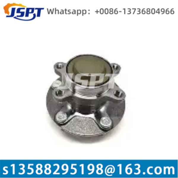 42200- TGH-A11 42200TGHA11 513421 FOR Wheel Hub Unit Honda