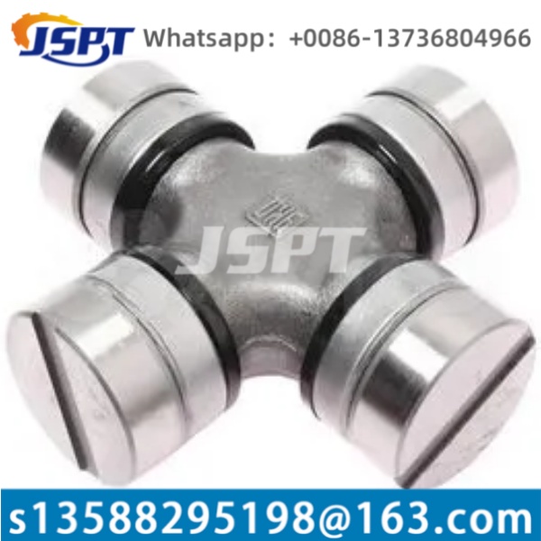 Universal Joints FOR 131-2205025 1312205025 50*135