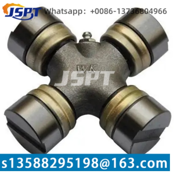Universal Joints FOR 540-2201025 5402201025 700-2201080P MAZ 62X173