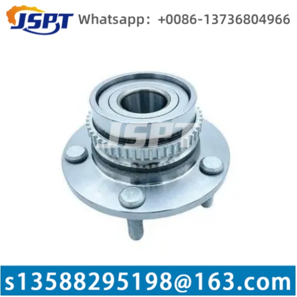 52710-2D111 527102D111 52710-2D110 527102D110 FOR &nbsp;Wheel Hub Unit Hyundai 2004-2006