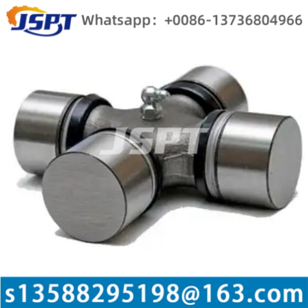 Universal Joints FOR 53205-2201025 1312201025 532052201025 KAMAZ 50X135