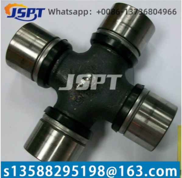 Universal Joints FOR 53205-2205025 532052205025 MAZ 50X155