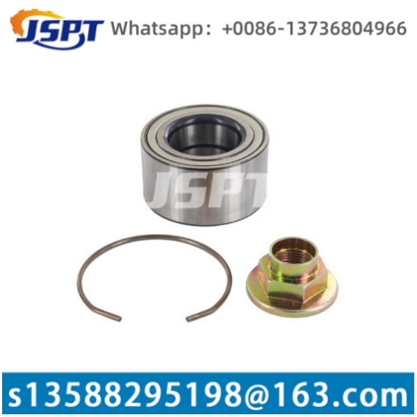 51720-1Y000 517201Y000 51720-4N000 517204N000 FOR Wheel Hub Kit 2011-2017 HYUNDAI