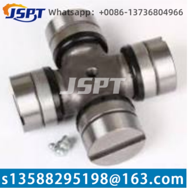 Universal Joints FOR 700.22.01.080Р 7002201080Р 62*173