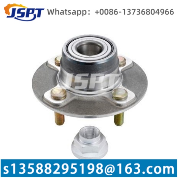52710-02500 5271002500 VKBA6806 R184.56 FOR Wheel Hub Flange 1998-2000 HYUNDAI