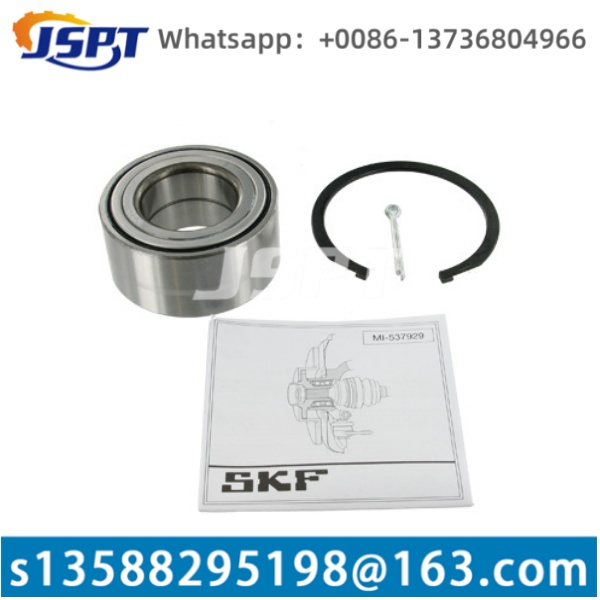 Wheel Hub Kit 51720-2D100 517202D100 51720-2D000 517202D000 VKBA6812 FOR 1998-2002 HYUNDAI
