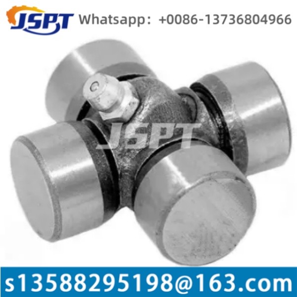 Universal Joints FOR 50-3401062 4301-3401481 011-4502025 3110-3401481 GAZ 19*44.6