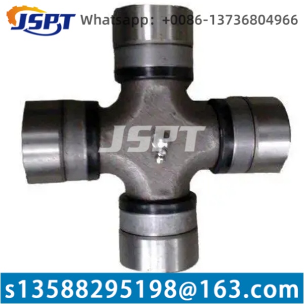 Universal Joints FOR 150.36.013А 15036013А 50*155