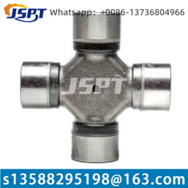 Universal Joints FOR 53-2201800-22 53-220180022 53-2201800 GAZ 35*106.4