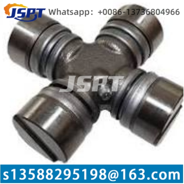 Universal Joints FOR 53-2201025 532201025 MAZ 35*98