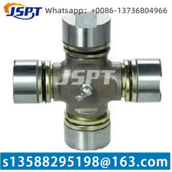 Universal Joints FOR К-016 051.02.607 К016 28*72.9