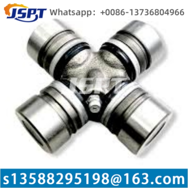 Universal Joints FOR 72-2203025 3102-2201025 MTZ-80 Mtz Tractor 30*88