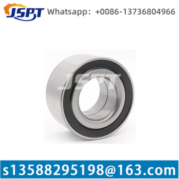 43462-61J00-000 4346261J00000 43462-61J00 4346261J00 FOR Wheel Hub Kit 2004-2009 SUZUKI