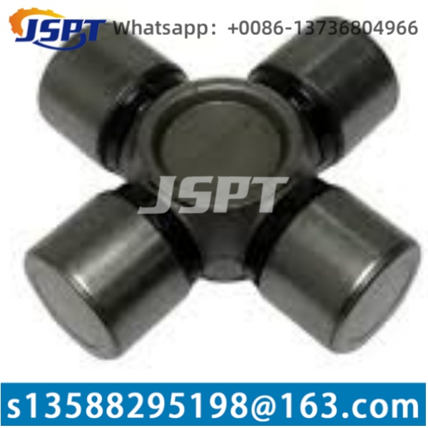 Universal Joints FOR UJ.01350.02.99 A21R23.2200010 A21R33.2200010 GAZ 30*92