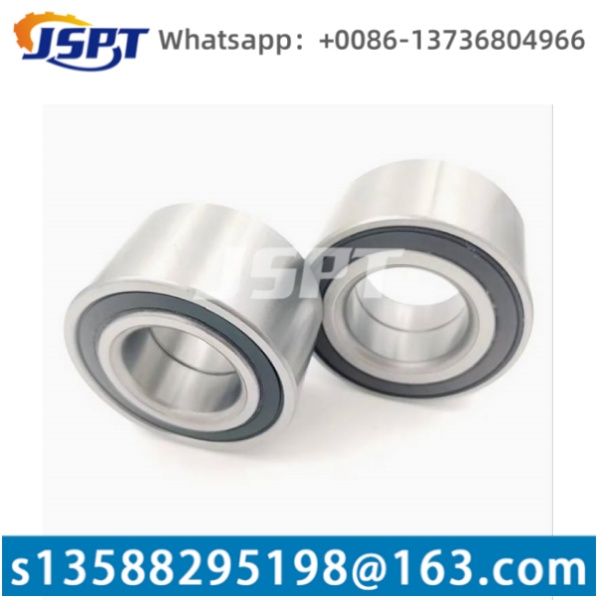 9004A-36104 9004A36104 DAC3570W-2CS72 FOR Wheel Hub Kit DAIHATSU 35x70x72