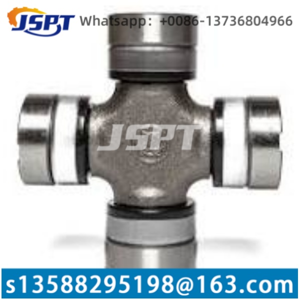 Universal Joints FOR 5320-2205025 701.22.08.010Р 7012208010Р 50*135