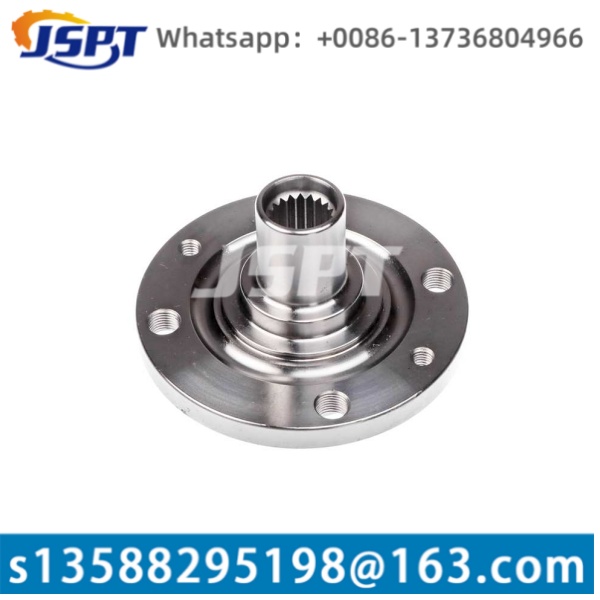 4399777 4399039 59030921 7578589 4260431 FOR Wheel Hub Flange 1971-1983 FIAT