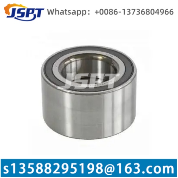 Wheel Hub Kit 43440-58M00-000 4344058M00000 43440-58M00 4344058M00 FOR 2014 - 2017 SUZUKI