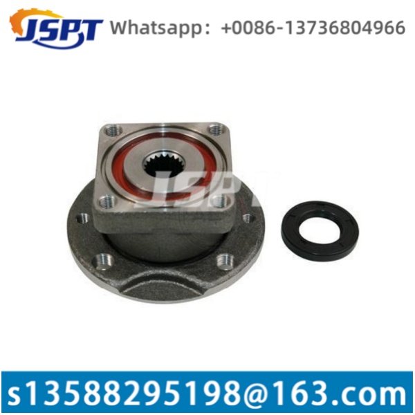 VKBA1443 5948044 5963034 71747857 FOR Wheel Hub Unit 1980-1986 FIAT