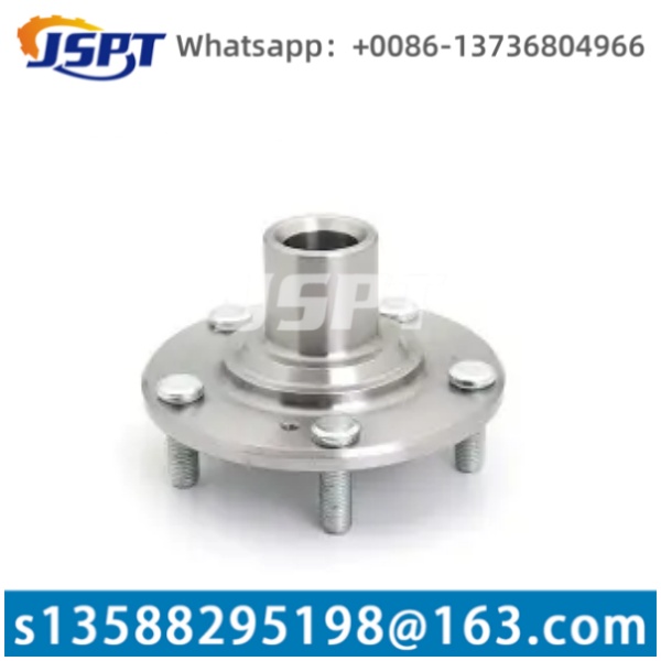 44600-SNV-P00 44600SNVP00 44600-SNA-A00 44600SNAA00 FOR Wheel Hub Flange 2006-2015 Honda
