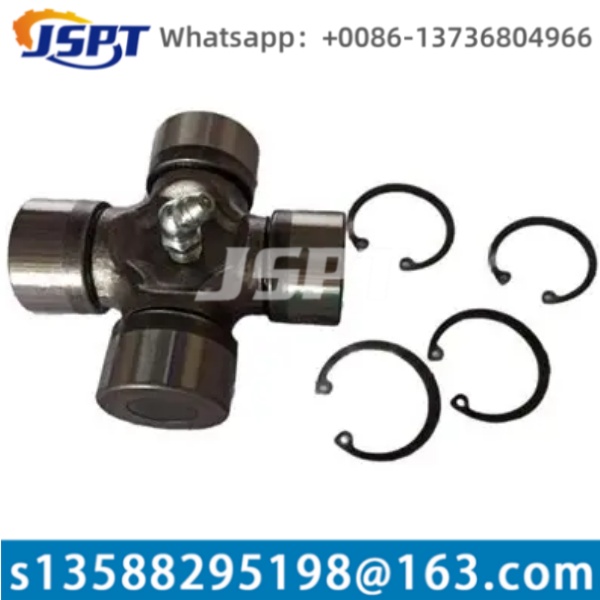 Universal Joints FOR 460-2201025 4602201025 30X88