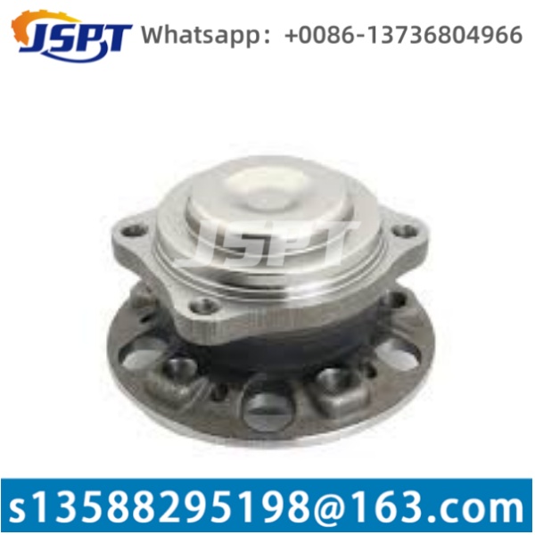 Wheel Hub Unit A2223340206 2223340206 VKBA7045 BF0321660025 FOR MERCEDES-BENZ 2017-2020
