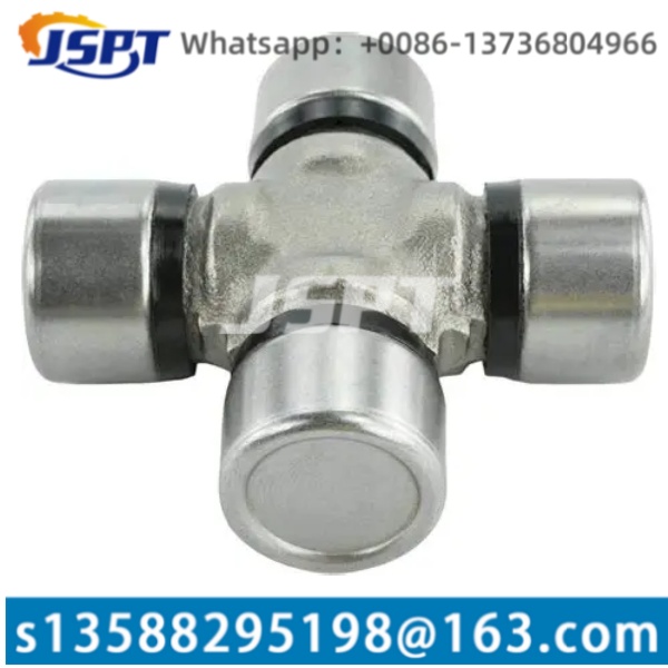 Universal Joints FOR ASRN-DUST 320003602R 370002820R 8200945335 RENAULT 19X55