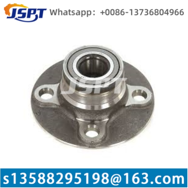 27BWK04J-4A 27BWK04J4A FOR Wheel Hub Flange Chery