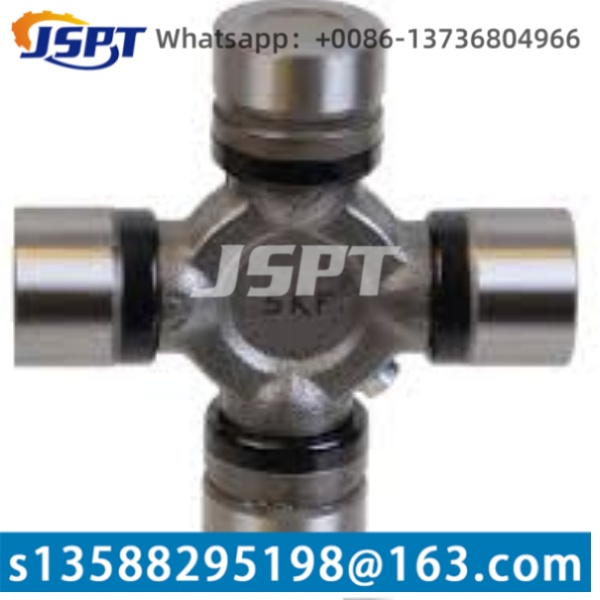 Universal Joints FOR UJT458C UJT-458C 458C 27*92 28.6*61.7*91.7